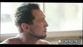 Video 1663211451: hairy grandpa fucks, hairy bears fucking bareback, boy bareback orgy, hairy hunk bareback, hairy daddy bareback, amateur bareback orgy, bareback gay orgy, hairy ass bareback, old hairy grandpas, bareback muscle orgy, gay porn bareback boy, bareback ass fuck cum, blowjob bareback ass fucking, gay bareback fucking cock, boy friend bareback fuck, gay men bareback fucking, big cock grandpa fucked, hairy boy masturbating, grandpa old man daddy, grandpa fucks mature, grandpa handjob, fucking bareback hd, bareback part 1, reed bareback