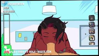 Video 1665038433: cartoon hentai game, best cartoon hentai, creampie compilation, hentai girl tit, cum inside cartoon, best hentai blowjob, hentai deep throat, hentai wet pussy, hentai moaning, hentai orgasm, big ass hentai, mouth hentai, hentai female, throat sloppy cum mouth, thick thighs big ass