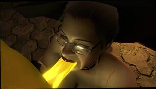 Video 1655207841: riding dick, ass hentai animation 3d, boobs hentai 3d animation, 3d anime hentai tits, hentai 3d anime sex, milf mature cougar stepmom, milf stepmom cougar big, 3d hentai animation hot, milf stepmom sucks fucks, milf stepmom rides sons, milf cougar mature mom, sexy milf stepmom, hottest 3d animation, hd 3d animation, 3d hentai rough, milf step mom sucks, milf sucks nipples, natural boobs milf fucks, mature women milfs, cowgirl pov, halloween animation, canadian cougar, milf biggest, dick ride missionary