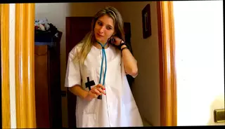 Video 1575699781: blowjob fucking wet pussy, tits cunt fucked, homemade pussy fuck, homemade fuck facial, homemade big tits fuck, fucking homemade sex, fucking wet pussy close, fucking blonde cunt, natural tits wet pussy, pussy fuck hd, homemade straight, fucking medical
