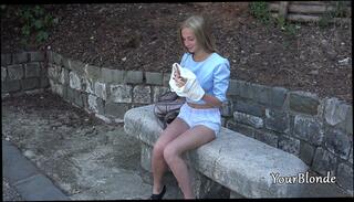 Video 1664568883: stepdad stepdaughter, skinny blonde stepdaughter, skinny 18yo amateur, stepdaughter cum, stepdaughter ass, stepdaughter naked, skinny small ass, stepdaughter cumshot, skinny young amateur, amateur petite skinny, old stepdaughter, stepdaughter fantasy