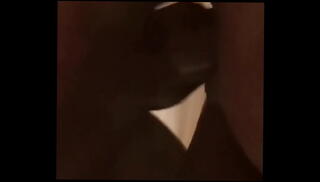 Video 1170976895: private sextape