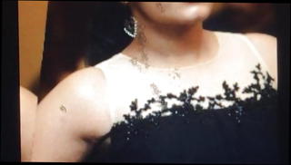Video 1516509501: spit cumtribute, indian gay cum, cum hd