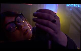 Video 1665751241: stepbro stepsis pov, pov doggy style creampie, stepdad fuck stepdaughter ass, stepdad fucks teen stepdaughter, doggy fuck creampie amateur, pov sex blowjob creampie, daughter stepdaughter stepdad, stepbro fucks sis, stepsister fucked doggy style, double creampie sex, couple doggy style pov, hot stepsister pov blowjob, hairy teen creampie, big ass pov doggy, double creampie sloppy, creampie step sis, condom doggy style, creampie pov hd, horny step sis fucked, dirty stepdad fucks, surprise fuck creampie, taboo creampie sex, doggy style fuck cream, horny stepsister plays, multiple creampie fuck, doggy style straight, game doggy style, american sis, hairy english