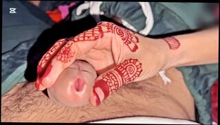 Video 1658010761: brother fucks step sister, sister brother fucking hard, brother step sister sex, sister fucks brothers friends, brother anal step sister, sister step brother family, sister step brother desi, indian brother step sister, brother step sister first, big step brother sister, brother stepsister, girl fucks step brother, pussy step brother fucked, sister tight pussy fuck, college girl step sister, sexy step brother, big titty step sister, old step sister fucked, sister fucked first time, straight step brother, brother porn, pakistani step brother, muslim step sister, 18 years step sister, arab step sister, sister hd, english girl fucked