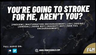 Video 1602652973: hot solo milf masturbation, milf tits joi, milf solo orgasm, milf solo big tit, amateur milf solo, british milf joi, solo female joi, solo boy wanking, good boy joi, naughty boy joi, solo erotica