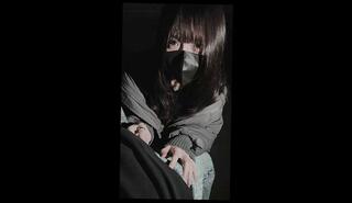 Video 1663978133: pov amateur babe sucks, homemade amateur pov blowjob, pov amateur teen sucks, babe pov dick sucking, pov blowjob handjob cumshot, sloppy pov dick sucking, pov suck swallow, sucking big dick pov, sucking hard pov, japanese amateur pov, pov dick outdoors, pov babe publicly, pov rough blowjob, park pov, open pov, pov big natural, suck deeper