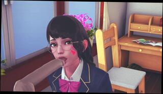 Video 1586649483: schoolgirl hentai uncensored, anime uncensored hentai, anime blowjob uncensored, anime hentai cosplay, school hentai uncensored, hentai anime big, dick licking hentai, schoolgirl cock, anime cumshot, amateur schoolgirl, schoolgirl cum, animation 60fps, schoolgirl face, tongue lick cock