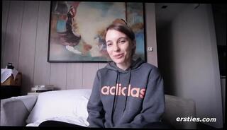 Video 1653282691: lesbian sex toy porn, lesbian anal sex toys, lesbian hardcore toy porn, lesbian natural tits sex, lesbian sex hot pussy, sexy lesbian masturbation, amateur lesbian sex hot, blonde lesbian anal toyed, lesbian sex big tits, lesbian straight porn, lesbian sex date, wet lesbian sex, sexy german lesbian, hot lesbian women, lesbian hd porn, lesbian chat, lesbians meet, lesbian female, seduced
