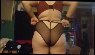 Video 1277475903: underwear solo, solo teen strips, amateur solo big tits, ass big tits solo, womens underwear, big natural tits solo, solo female big tits, big tits brunette solo, dress underwear, goth solo, solo tattooed, amateur teen stripping, goth girl strips
