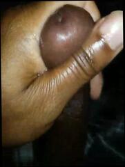 Video 1625587991: jerking cumming, english gay, horny