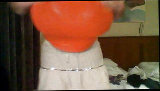 Video 1225931501: huge tits shemale, tits dressed