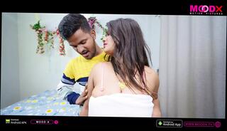 Video 1623697841: brother step sister creampie, doggy style creampie compilation, aunty fucking couple creampi, doggy fuck creampie amateur, sister brother fucking hard, indian aunty fucked doggy, stepmom fucked doggy style, sister sucks step brother, doggy style creampie pussy, brother step sister sex, doggy style blowjob creampie, brother sister mom, creampie eating compilation cum, desi aunty doggy style, hot step brother sister, big step brother sister, doggy style deep creampie, hottest creampie compilation, creampie compilation hd, pussy licking doggy fucking, pussy fucked hardcore doggy, stepmom tight pussy fucked, stepmom throat fuck, nipple fucking compilation, stepmom fucking dirty, straight blowjob compilation, indian aunty fuck hindi, desi aunty dirty talk, indian beautiful stepmom fucked, fucks son step creampie, fucking young step sister, doggy style fucking mouth, celebrity doggy style, amateur handsome fuck