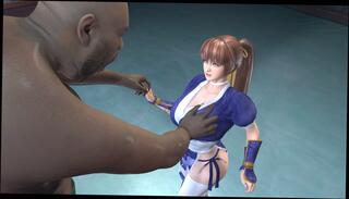 Video 1620793411: anime hentai cartoon creampie, 3d hentai anime cartoon, cum 3d hentai animations, animated cartoon 3d sex, hentai cartoon anime big, interracial bbc creampie, girl cartoon sex anime, interracial bbc fucking sucking, fucked hard animated hentai, cock 3d animation, pussy 3d animation, cartoon anime big tits, interracial black cock bbc, 3d animated monster, beautiful 3d cartoon, huge bbc creampie, hd 3d animation, bbc creampie eating, bbc deep creampie, fuck creampie cum inside, cum filled pussy creampie, indian girl creampie sex, creampie cum kiss, load cum inside cartoon, pussy pounded creampied, fucks biggest bbc, extreme interracial fucking, gym creampie, fucking harder cum, cute girl pussy beautiful