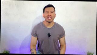 Video 1654396473: solo boy big dick, boy solo cumshot, gay boy solo, solo boy fucking, amateur solo boy, boy solo male, daddy solo, solo blowjob