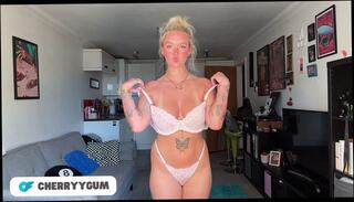 Video 1662648943: bikini solo, bikini nude girl, big tits bikini babe, bikini babe ass, solo amateur cum, petite solo girl, hot bikini girl, solo babe lingerie, blonde bikini babe, british girl solo, beautiful solo cum, tattooed girl solo, solo female cum, door solo, girl next door cums, nude petite teen, nude behind