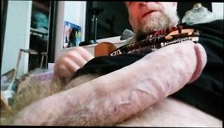 Video 1664518101: hairy cock solo, chubby boy solo, chubby hairy daddy, chubby hairy gay, hairy chubby amateur, solo masturbation chubby, bear chubby hairy fat, hairy stepdad, chubby hairy mature, chubby hairy big, hairy man solo, amateur homemade solo masturbation, hairy step daddy bear, giant cock solo, cock pops, hairy dads, hairy homosexual, older hairy gay, solo masturbation hd, stepdad son, american stepdad