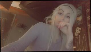 Video 1611984253: solo female fucks, amateur solo female, hardcore solo, smoking solo, fuck drool, butt hole