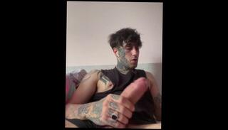 Video 1625463693: dick twink solo cum, solo male masturbation pov, pov solo cumshot, big dick twink solo, twink solo big cock, twink solo gay, solo amateur twink, muscle twink solo, solo man masturbation cumshot, cum huge cock pov, handjob big dick pov, fast pov handjob, pov amateur tattooed, gym pov