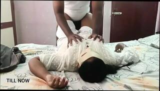 Video 1657906091: pussy step brother, brothers wife, brother playing, homemade amateur wife couple, amateur homemade wife desi, hd homemade couple, straight wife