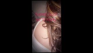 Video 1665958763: bbw bbc amateur, bbw latin bbc, bbc ass cumshot, amateur bbw big ass, amateur asian bbc, brazilian bbc, teacher ass, teachers huge