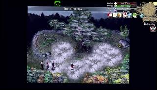 Video 1611299911: 3d animation dick, 3d anime girl, 3d animation hot sex, cock 3d animation, titted 3d anime, big titted 3d anime, 3d animated redhead, hd 3d animation, horny anime girl, pregnant girl friend, hottest anime girls, anime orgasm, anime male, 3d female, straight friends cock, girl struggles, biggest dick, red hot cock