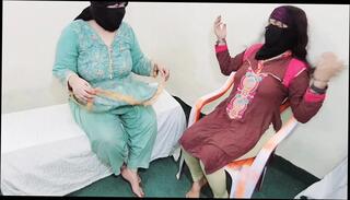 Video 1658617561: threesome anal doggy style, doggy style fuck hentai, doggy style anal fingering, bbw fucked doggy style, bbw ass doggy style, big ass bbw doggy, amateur bbw threesome, hot bbw threesome, indian bbw fingering, threesome hardcore anal fucking, threesome fuck anal sex, finger fuck dirty talk, threesome rough anal sex, hindi doggy style fucking, hardcore doggy style desi, beauties doggy style anal, awesome anal threesome, hottest amateur doggy style, bbw arab anal, doggy style straight, finger fucks slim, anal threesome hd, muslim threesome, doggy masked, 3some anal fuck