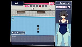 Video 1621441985: porn anime hentai busty, anime hentai porn game, anime toon, japanese hentai anime, princess compilation, usa porn