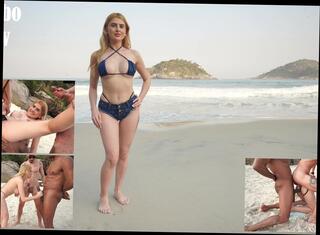 Video 1658757794: big cock anal gangbanged, gangbang anal big tits, gangbang blowjob, latin gangbang, blowjob anal cowgirl, sexy brazilian blonde