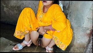 Video 1618814571: dirty talking hindi, dirty talking desi, straight