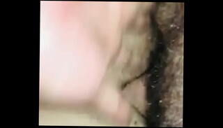 Video 925888555: cock gay oral, gay sexy cock