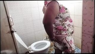 Video 1609547081: sexy woman solo, sexy shower solo, hottest homemade solo, sexy hot solo, hot mom solo, hot wife solo, sexy asian solo, solo nipple, solo straight, indian solo, uniform solo, muscular solo, bathroom solo, home solo, solo hd, solo big, hot sexy friend, hot sexy play, sexy underwater