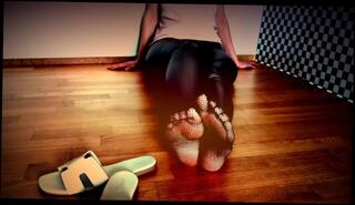 Video 1623660703: foot fetish soles feet, milf foot fetish, foot fetish solo, amateur foot fetish, fishnet foot fetish, female foot fetish, fetish pmv, 60fps milf