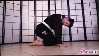 Video 1658302641: foot fetish sexy feet, sexy foot fetish solo, foot fetish soles feet, barefoot foot fetish, girl feet foot, foot fetish dirty talk, teacher foot fetish, cosplay foot fetish, foot fetish close, black foot fetish, foot fetish hd, feet straight, good feet, takes foot, sexy sport girl, sexy instructor, two girls