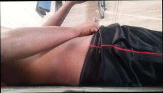 Video 1598908611: amateur gay massage, gay asian massage, young gay massage, couple massage, hd massage, younger couple