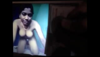Video 523469365: girl friend solo masturbation, solo indian girl masturbate, solo boy masturbation, exotic solo girl
