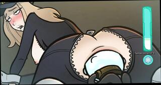 Video 1657025041: hentai cartoon animation uncensored, 3d hentai anime cartoon, hentai anime cartoon pov, hentai anime cartoon fuck, animated cartoon 3d sex, anime girl 3d hentai, 3d hentai animation sexy, hentai story animated cartoon, 3d hentai anime game, hentai cartoon dildo, sexy 3d cartoon babes, beautiful 3d cartoon, 3d fantasy animation, hd 3d animation, animated erotica, dildo fuck close, fuck time pov, anime straight, colombian dildo, hentai spanish