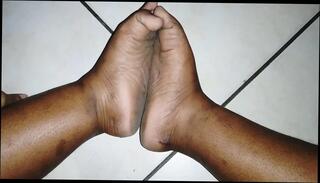 Video 1665485801: feet slave foot worship, foot fetish feet worship, foot fetish sexy feet, sexy foot fetish solo, feet worship foot job, dirty feet foot job, girl feet foot, homemade foot fetish, teen foot fetish, straight feet worship, hairy solo girl, first foot worship, ebony foot worship, foot worship hd, sexy long feets, hairy teen old, foot job story, 18 year old foot, african foot job, hairy english, fetish pmv, sexy funny girl