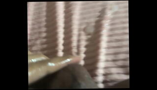 Video 1653855365: amateur slut solo masturbation, solo cock masturbation cum, amateur homemade solo masturbation, tranny solo trans, huge cock shemale solo, asian shemale solo cum, ts solo cum, cum load solo, young tranny solo, solo ejaculation, solo transsexual, whore solo