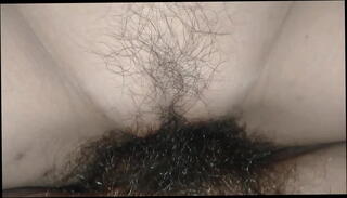 Video 1654630525: girl sex amateur creampie, sexy girl creampie, creampie sexy teen, creampies white girl, rough sex creampie, woman creampie, young girl creampie, pornstar creampie, pussy cum deep inside