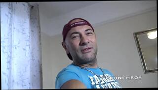 Video 1658835781: bareback sex creampie, amateur bareback creampie, gay bareback creampie, rough gay bareback sex, bareback young gay, bareback fuck, old young bareback, bareback hd