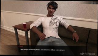 Video 1609959783: cartoon porn hentai, cartoon hentai sex, interracial jocks, gay interracial porn sex, gay sex muscle jock, cartoon sex big dick, gay hentai game, cartoon sex stories, big dick college jock, interracial muscle hunk, erotic hentai, gay hd