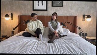 Video 1665473343: amateur angel, romantic amateur, behind amateur, amateur latin