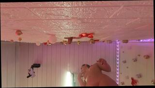 Video 1664002755: dick girl fucks sexy, girl anal throat fuck, teen dick girl fucks, fucking pussy sexy girl, teen ass throat fuck, ass pussy fucking sex, tits teen pussy fucked, dick deep throat fucking, throat pussy fucked rough, dick fucks wet pussy, dick fucking white girl, sexy woman fucked, sexy young girl fucking, girl 18yo fucked