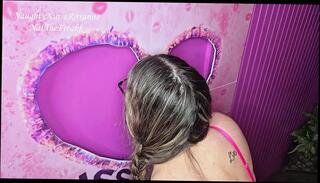 Video 1662945021: interracial ffm threesome, milf threesome ffm, interracial bbc threesome, interracial blowjob gloryhole cock, interracial gloryhole cock sucking, gloryhole blowjob interracial amateur, gloryhole blowjob interracial sex, white cock interracial gloryhole, interracial bbc deep throat, wife bbc threesome, milf blows bbc, interracial black cock bbc, milf swallows bbc, big ass milfs bbc, sexy milf bbc, surprise gloryhole bbc, milf sharing bbc, ffm lingerie threesome, gloryhole blowjob cum swallow, amateur milf blowjob cumshot, white girl sucking bbc, interracial glory hole blowjob, sucking two bbc, bbc cum mouth, bbc public blowjob, best bbc blowjob, sexy english milf, sexy american milf, straight gloryhole, bbc thong, bbc hd, girl takes two cocks, girls cum together, cock cumming big load, large cock cum