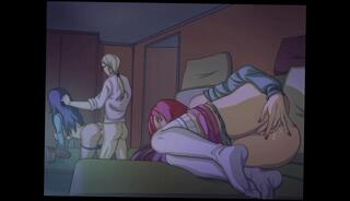 Video 1582147613: milf toon cartoon, hentai anime cartoon, hentai anime compilations, amateurs compilation milf teen, anime toon sex, compilation big tits milf, hentai anime naruto, cartoon sex big dick, big titted hentai babe, compilation babe big ass, fucking hot mom