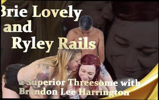 Video 1657661741: interracial pov bbc blowjob, sissy bbc bareback, interracial bbc threesome, interracial bbc fucking sucking, interracial threesome anal fuck, bbc fucks white sissy, shemale sissy bbc, interracial black cock bbc, tranny threesome bareback, sissy bbc cum, amateur sissy bbc, pov bareback cumshot, interracial bbc teen, sissy love bbc, interracial bbc big black, sissy takes bbc, hd pov threesome, interracial trans anal fuck, bbc ts fucks guy, pornstar fucks bbc, women sucking bbc, american sissy tranny, bbc mouth fuck, shemale threesome female, sissy fishnets, big cock girl