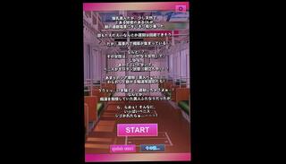 Video 1656726313: hentai futanari, huge dick futanari