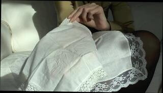 Video 1657488711: pov femdom foot fetish, pantyhose fetish joi, fetish femdom milf, foot fetish solo, foot fetish lady, foot fetish jerk, mom foot fetish, amateur foot fetish, foot fetish instructions, femdom joi game, black pantyhose fetish, german femdom joi, foot fetish stockings, foot fetish european, mature foot fetish, foot fetish hd, straight amateur solo, pantyhose mature women, skirt black pantyhose, pantyhose black leather, german milf help, blouse solo, pantyhose cream, cum training, white cum, spread, masturbation