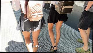 Video 1656156681: pov compilation sucking cock, best blowjobs pov compilation, hot pov blowjob compilation, pov cum compilation, hd pov compilation, pov teen sucking cock, pov blowjob babe sucking, amateur pov cock sucking, pov sucking cock tit, babe blowing cock pov, beauty pov cock sucking, blow job cum compilation, brunette sucking cock pov, small cock cum compilation, teen girls compilation hd, straight cum compilation, pov good girl, pov blowjob 18 years, school girl pov, compilation russian teen, mouth pov blowjob, old cum compilation, nude compilation, compilation private